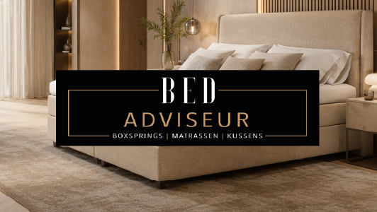 Bedadviseur